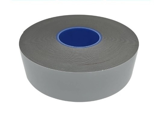 kopen Tesa77208 Plaat Antenne B Kolom Decoratie Strip Vaste die-cut dubbelzijdig kleefmiddel Acryl schuim tape grijs online vervaardiging