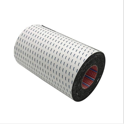 kopen Tesa 60214 Grijze enkelzijdige geleidende Xyz-richting zelfklevende schuimband online manufacture