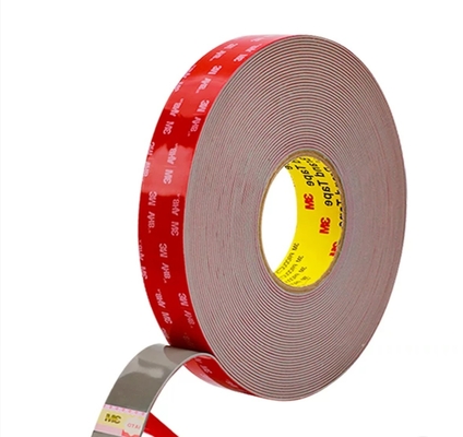 kopen Speciale auto tweezijdige band 1,6 mm grijs online vervaardiging