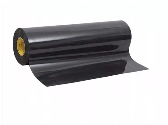 kopen 3M 5909 Zwart hoogviscositeitsfoam hittebestendig kleefband Laptop venster aanraakscherm is op naamplaat gelijmd online manufacture