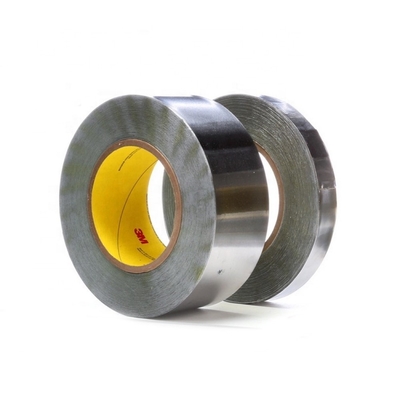 kopen 3MTM420 Loodfolie rubber waterdicht vlamvertragend metaalscherm 3M-tape online vervaardiging