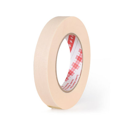 kopen 3M 2142 Textuurpapier zonder restanten van maskerband voor de automobielindustrie online vervaardiging