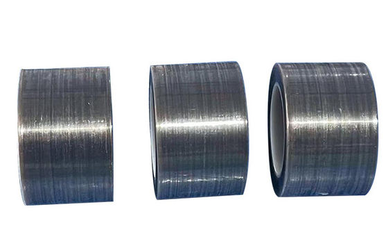 kopen 3M 5491 Bruin PTFE-filmband met hoge wrijvingsvastheid online vervaardiging