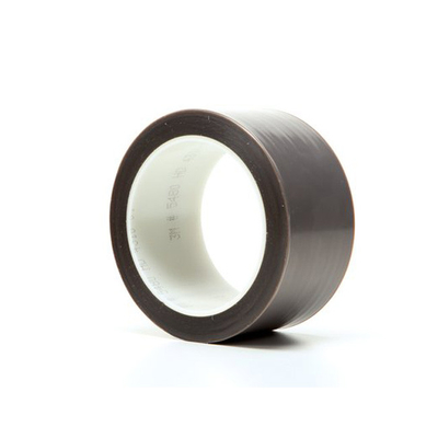 kopen 3MTM 5480 Grijs PTFE-filmband 14 inch x 36 yards 1 rol per doos online vervaardiging