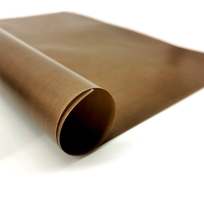 kopen PTFE-glasvezel zelfklevend bandje voor oppervlaktebescherming en isolatie bij hoge temperaturen online vervaardiging