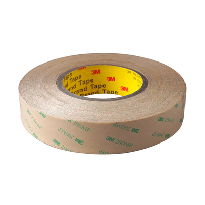 kopen 3MTM 9495MP Dubbelzijdig polyesterband High Performance Acrylic 200MP online vervaardiging