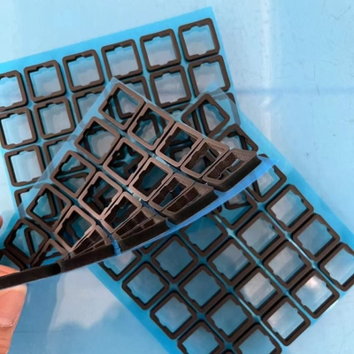 kopen Rogers 4790-92-15500-04 Vlamvertrager Buffer Die Cut PU Foam online vervaardiging