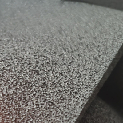 kopen Inoac E-7008 Rubber schuim EPDM zwart waterdicht buffermateriaal online vervaardiging