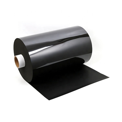 kopen Rogers PORON 4701-30-15250-04 Zwart PU-schuim met kleefmiddel online vervaardiging