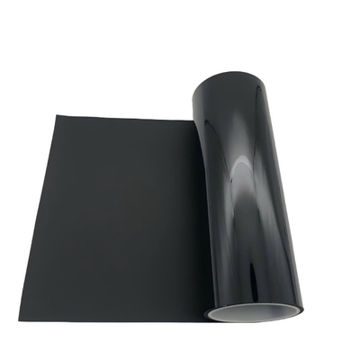 kopen Rogers 4790-92 Serie Polyurethane Foam Materiaal Zeer zacht Dikte 0,53 ~ 12,7 mm online manufacture