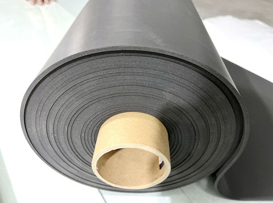 kopen 4701-60-20188-04 Rogers Foam harde pakking microporeuze polyurethaanfoom online vervaardiging