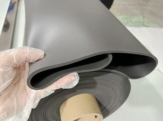 kopen Rogers schuim 4701-37-14118-04 Waterdicht gesloten polyurethaan schuim online vervaardiging