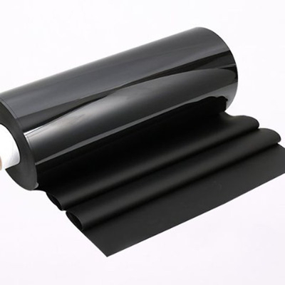 kopen Rogers Foam 4701-43RL-10039-04 Dichtheid 160 kg/m3 Dikte 1 mm online vervaardiging