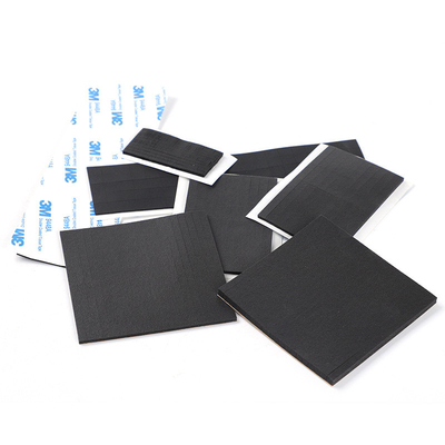 kopen INOAC MX 48EG Hard vlamvertragend materiaal voor zware producten online manufacture