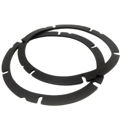 kopen INOAC Schaam HH-48 Hard afdichtingsmateriaal Dichtheid 480 kg/m3 Dikte 0,8-6,0 mm online manufacture
