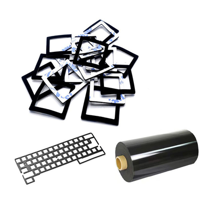 kopen INOAC H-24 Polyurethaan schuim hoogverzegeld kussingsmateriaal online manufacture