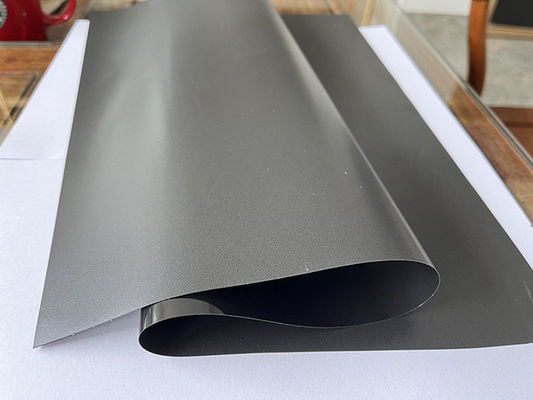 kopen Japan INOAC SR-U-40P-0.5T Porieus langzaam terugspoelen polyurethaan schuim online vervaardiging