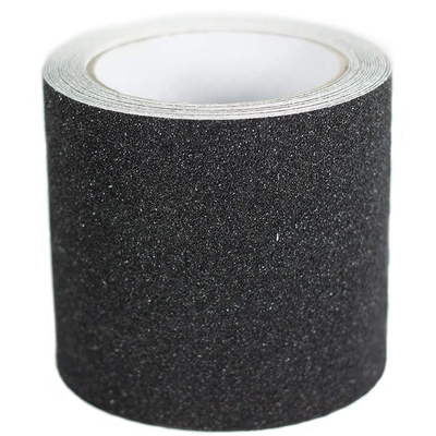 kopen 80# Granulaire anti-glijband voor zware werkzaamheden - waterdicht en slijtvast online manufacture