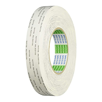 kopen Nitto No.5011N Vlamvertragende UL94 VTM-0 Dubbelzijdige Tape online manufacture