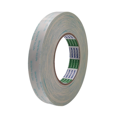 kopen Nitto nr. 5015 niet-geweven tape, 0,12 mm dik, voor het binden van metalen platen online manufacture