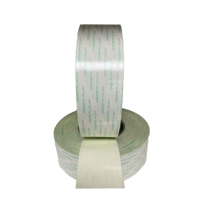 kopen NITTO Herhaaldelijk Afneembare Dubbelzijdige Tape met Hoge Kleefkracht No. 5000N (C) online manufacture