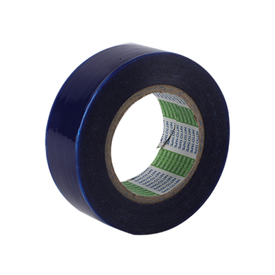 kopen Hoge Viscositeit NITTO ELEP N-380R Afplakband Voor Printplaten 1250mm * 100m Aanpasbaar online manufacture