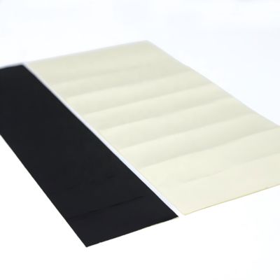 kopen PSA Die-Cut Adhesive Tape Heat Resistance and Strong Adhesion for Industrial online manufacture