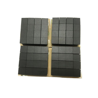 kopen 9.53mm thick Rogers gasket 4701-30-15375-04 Relatively soft poron foam online manufacture