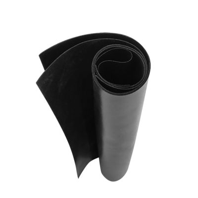 kopen BISCO HT-1270 Solid siliconen materiaal 0,79 - 3,18 mm dik, hardheid 70 Shore A online vervaardiging