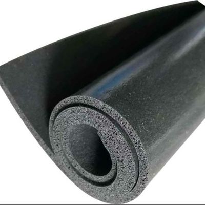 kopen Rogers Bisco BF-2000 Ultra Soft siliconen schuim Vlamvertrager, Dichtheid 175 kg/m3 online manufacture