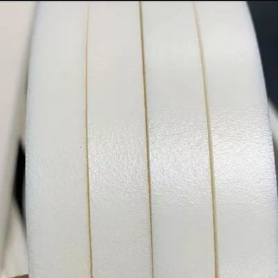 kopen Bisco BF-1000 uiterst zacht siliconen schuim voor het vullen en afdichten van pakkingen online manufacture