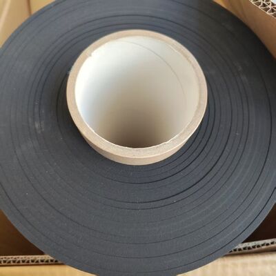 kopen INOAC SlimFlex H-48 Hard Foam, Zwarte kleur, Dichtheid 480 kg/m3 online manufacture