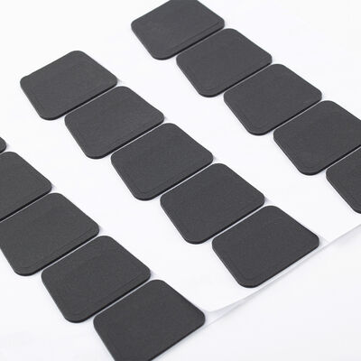 kopen SlimFlex MX 48EG hardste vlamvertrager voor buffering van elektronische apparatuur online vervaardiging