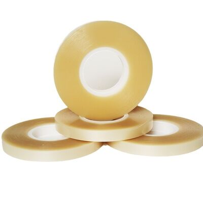 kopen Nitto No.5601 5603 5605 Hittebestendige Dunne Polyesterfilm Dubbelzijdige Tape online vervaardiging