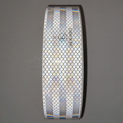 kopen 3M 983-10 ES Wit, diamantkwaliteit, met ECE, 50,8 mm x 45,72 m, 1 rol/karton online vervaardiging