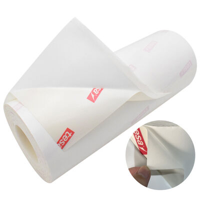 kopen tesa® Softprint 52017 Beschermtape voor drukcilinders - Zacht online vervaardiging