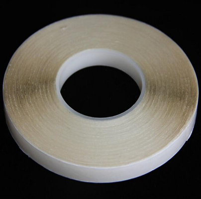 kopen Dubbelzijdig plakband transparant sterk acryl tape ideaal voor het verlijmen van glas acrylplaten en zware industriële toepassingen online vervaardiging