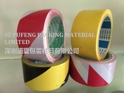 kopen sneed de Vinylmatrijs van 3M4712 3M471 Plakband voor het Anodiseren van en het Galvaniseren van vloerband online vervaardiging