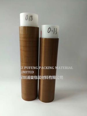 kopen ESD Kapton Heat Tape, 0,03 mm Kapton Tape Hittebestendigheid hoge hitte elektrische tape online vervaardiging