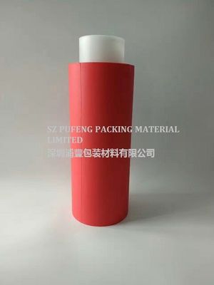 kopen 2980mm 220C Polyester van de HUISDIEREN de Hittebestendige Tweezijdige Band online vervaardiging