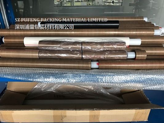 kopen Polyester Hittebestendige Plakband voor 3D Printer Masking online vervaardiging