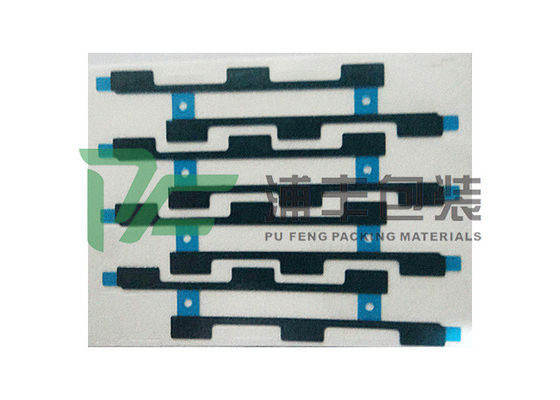 kopen ROGERS PORON 4701-30 4790-92 Cellulair urethaanschuim online manufacture