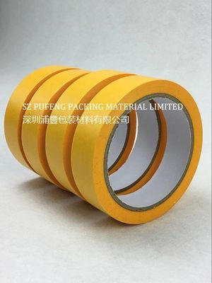 kopen 0.08mm Acrylmaskerband met een treksterkte van 20 N/cm online vervaardiging