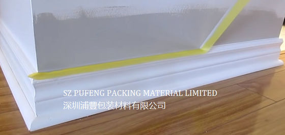 kopen Versatile kleefband 20 - 30N/Cm voor verf online manufacture