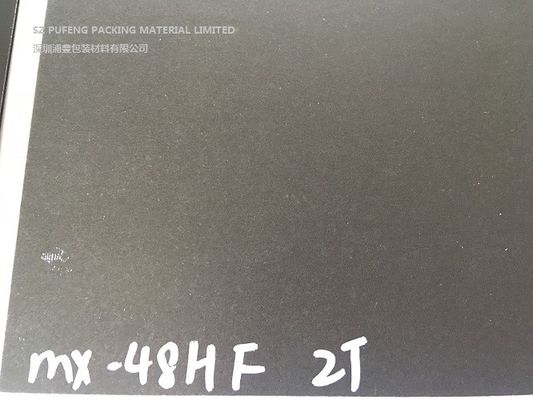 kopen INOAC PORON MX-48 500 mm x 50 m cellulair urethaanschuim Microcellulair polyurethaanschuim online manufacture