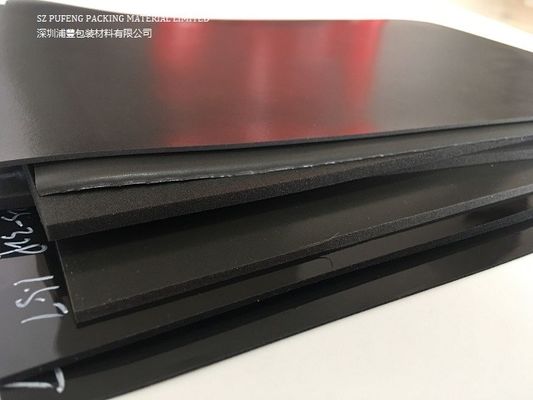 kopen INOAC PORON SR-S-32P urethaanschuim, 0,8 mm micro-cellulair urethaan online vervaardiging