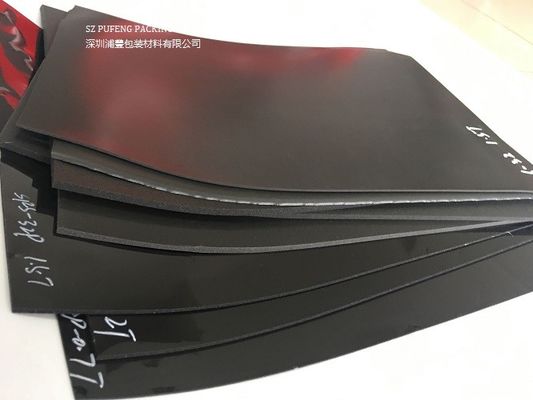 kopen Urethane van SR s-20P Poron van INOAC PORON Schuim gesloten celschuim online manufacture