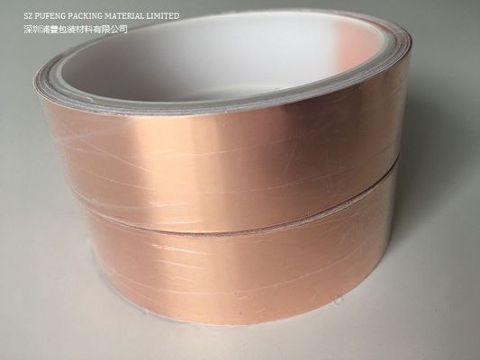 kopen 25m elektrisch Geleidende Plakband online manufacture