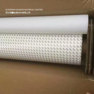 kopen 2.2N/25mm de Enige Opgeruimde Band 3M5423 van de Siliconeadhesie met 150%-Verlenging online manufacture