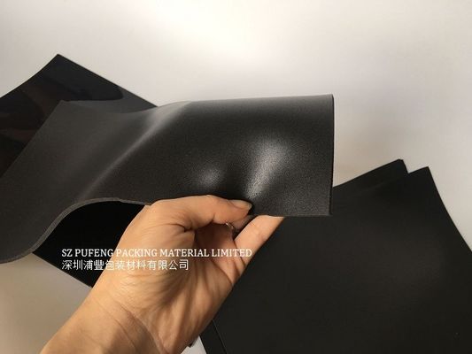 kopen PORON 4790-79-09030-04P Rogers Polyurethane schuim voor LED Back pad online vervaardiging
